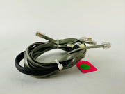 Cardio Equipment Parts